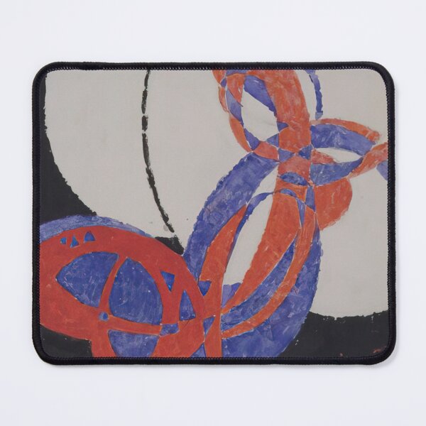 Item preview, Frantisek kupka art designed and sold by realQ.