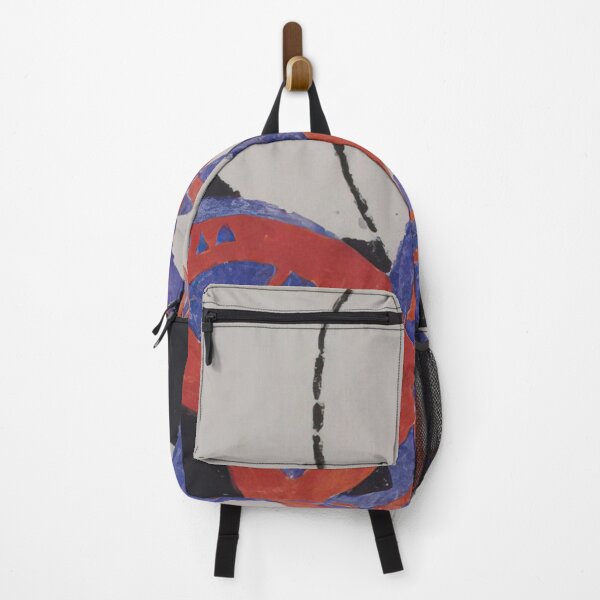 Item preview, Frantisek kupka art designed and sold by realQ.