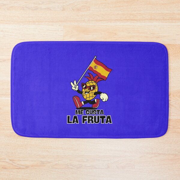 Item preview, Sánchez I like fruit Ayuso meme humor investiture Spain designed and sold by BRINDELEGARD.