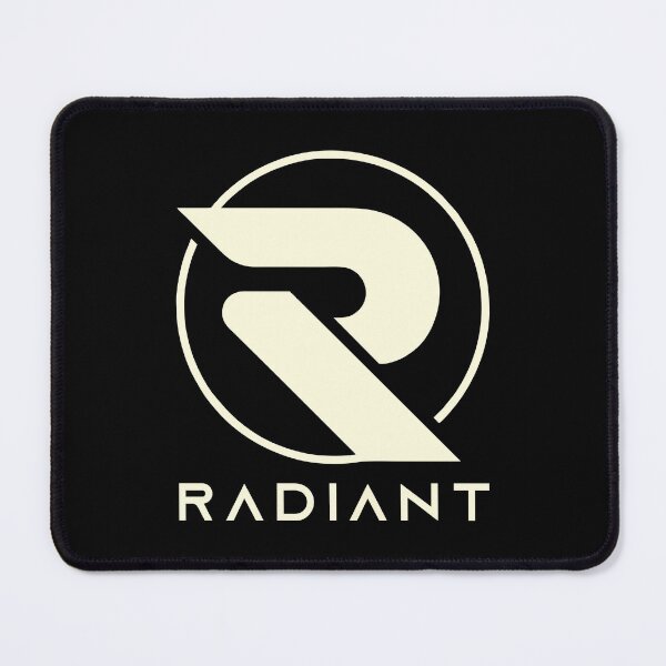 Item preview, Radiant RXD Crypto Altcoin - Your Gateway to Financial Freedom Variant 1 designed and sold by CryptoMoods.