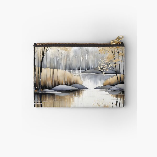 Item preview, Down by the Lake  designed and sold by Cathi.