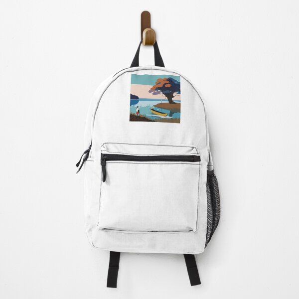 Item preview, Impressionism / Art / Paintings designed and sold by C-Images.