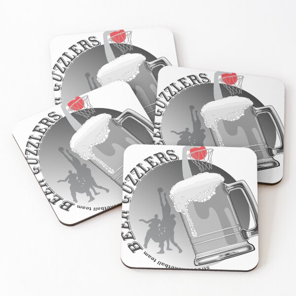 Item preview, Beer Guzzlers Collection designed and sold by BF83.