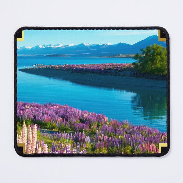 Item preview, Scenery designed and sold by Dragon-God.