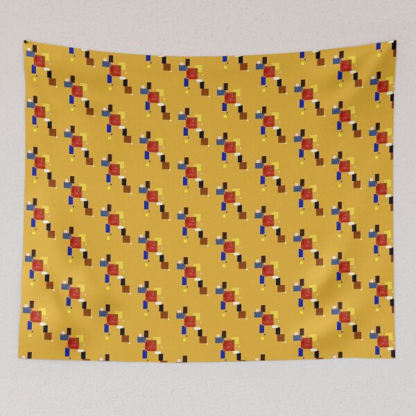 Item preview, HD. Rectangles, by Wassily Kandinsky designed and sold by MINDTHECHERRY.