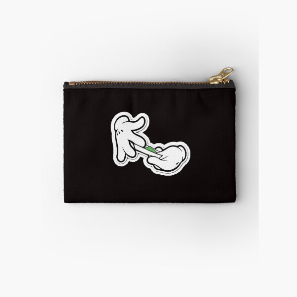 Item preview, rolling designed and sold by Ratatatts.