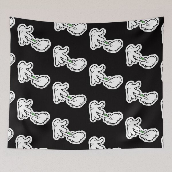 Item preview, rolling designed and sold by Ratatatts.