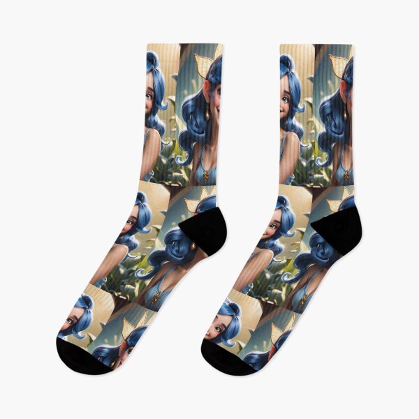 Item preview, It's all Elves! designed and sold by FunParty.