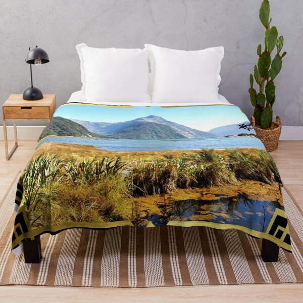 Item preview, Scenery designed and sold by Dragon-God.
