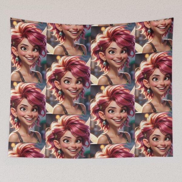 Item preview, It's all Elves! designed and sold by FunParty.