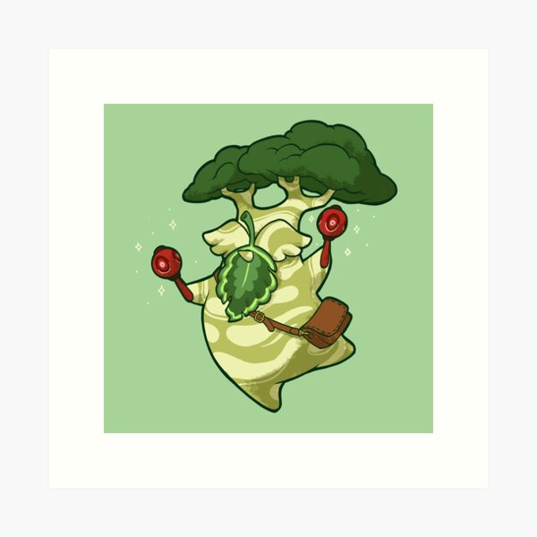 Item preview, Hestu designed and sold by larndraws.