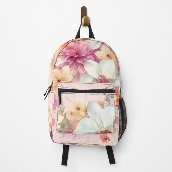 Item preview, Pink Orchides designed and sold by tipitoes.