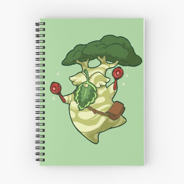 Item preview, Hestu designed and sold by larndraws.