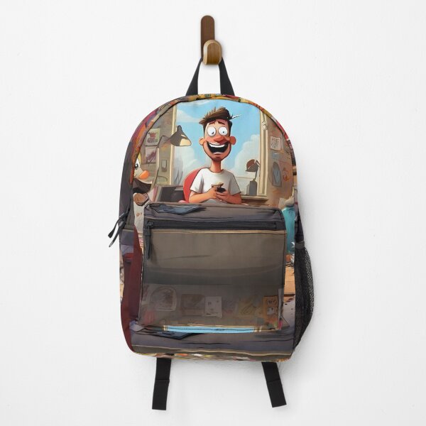 Item preview, Happy designed and sold by PIXEL31.