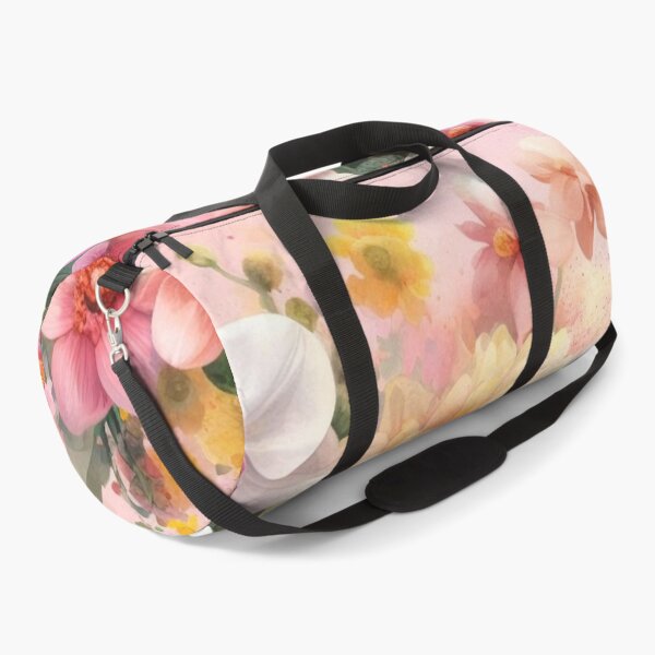 Item preview, Pink Floral Orchides designed and sold by tipitoes.