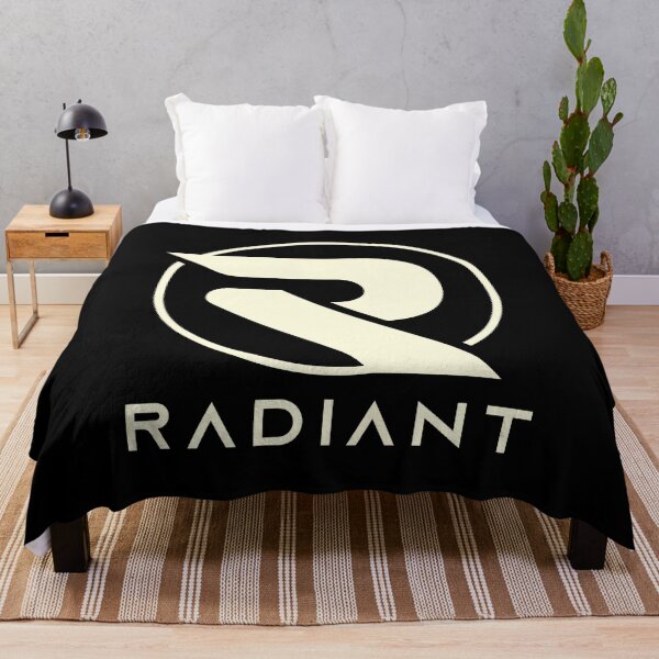 Item preview, Copy of Radiant RXD Crypto Altcoin - Your Gateway to Financial Freedom Variant 2 designed and sold by CryptoMoods.