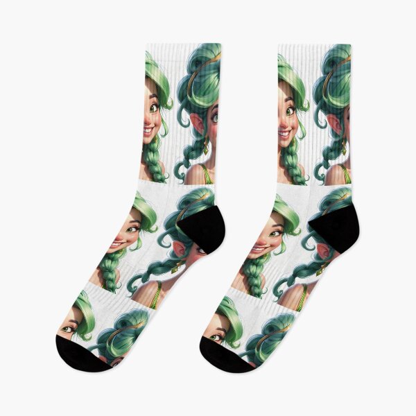 Item preview, It's all Elves! designed and sold by FunParty.