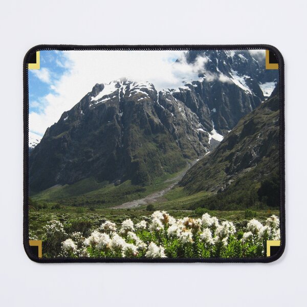 Item preview, Scenery designed and sold by Dragon-God.