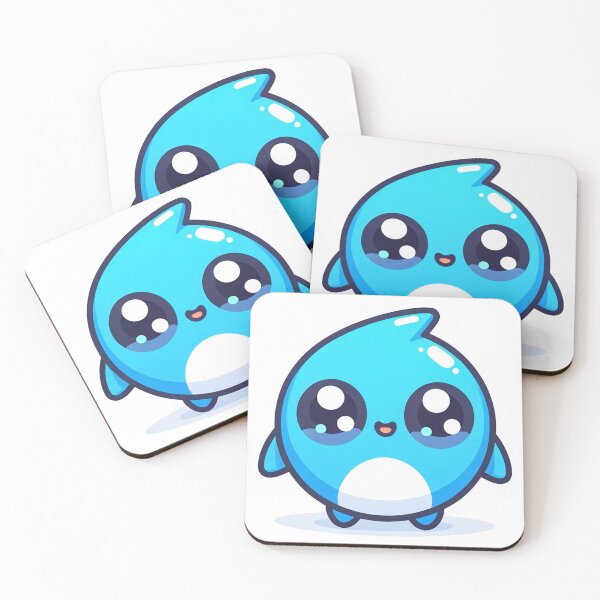 Item preview, Dash Dart designed and sold by Geekbits-Store.