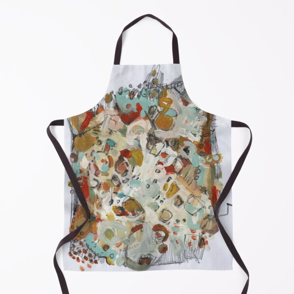 Item preview, A beautiful Sunday designed and sold by ideationstore.