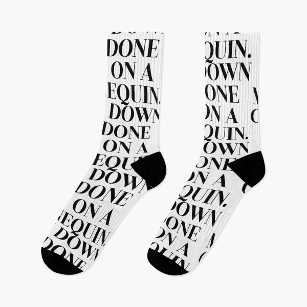 Item preview, Calm Down I've Done This On A Mannequin. Funny EMS Medical Humor Gift for EMT, Paramedic and Nurse. designed and sold by artworkathome.