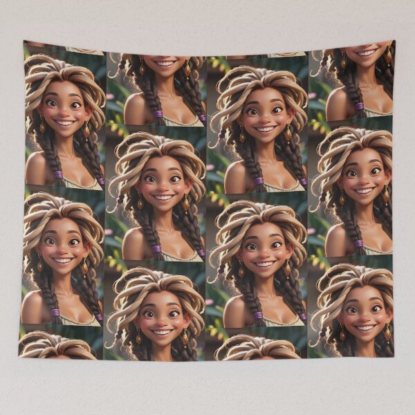 Item preview, It's all Elves! designed and sold by FunParty.