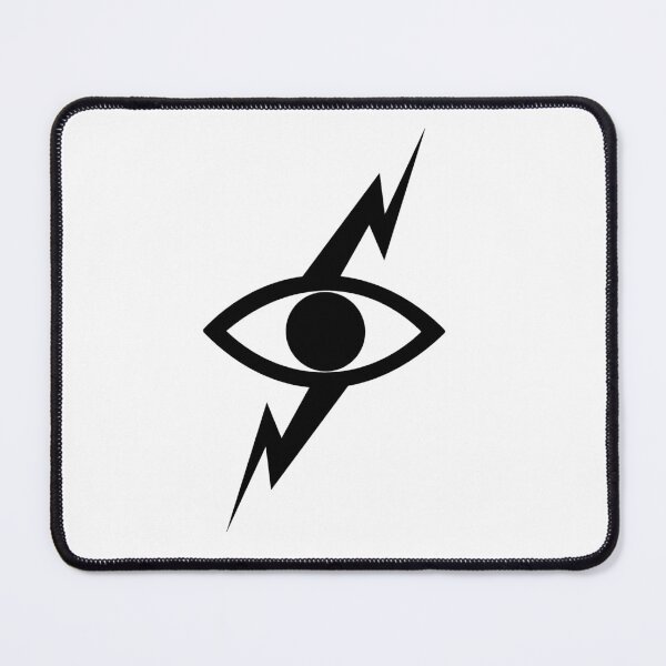 Item preview, Kaled designed and sold by The Celestial Whovian.