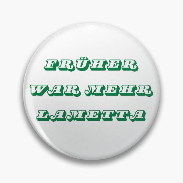 Item preview, There used to be more lametta designed and sold by addict2reading.