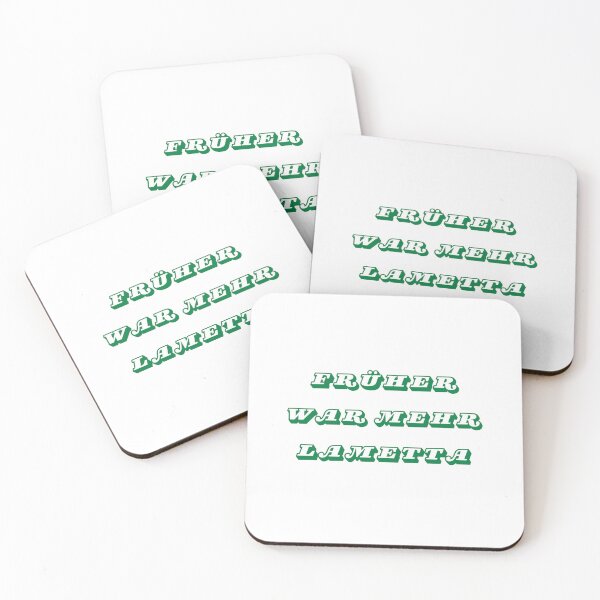 Item preview, There used to be more lametta designed and sold by addict2reading.