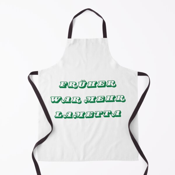 Item preview, There used to be more lametta designed and sold by addict2reading.