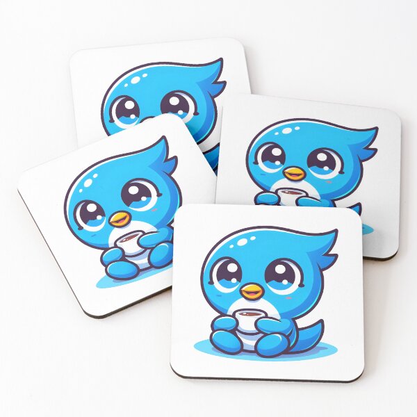 Artikelvorschau, Dart-Maskottchen entworfen und verkauft von Geekbits-Store.