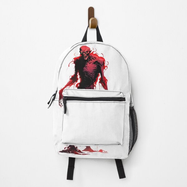Item preview, funny? designed and sold by MeowLoka ⭐⭐⭐⭐.