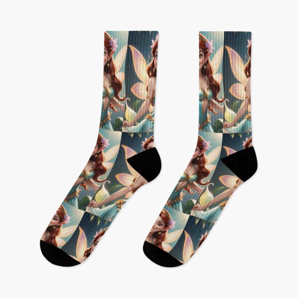 Item preview, It's all Elves! designed and sold by FunParty.