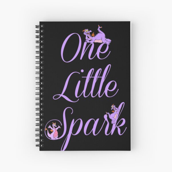 Item preview, One Little Spark Fancy designed and sold by Slinky-Reebs.