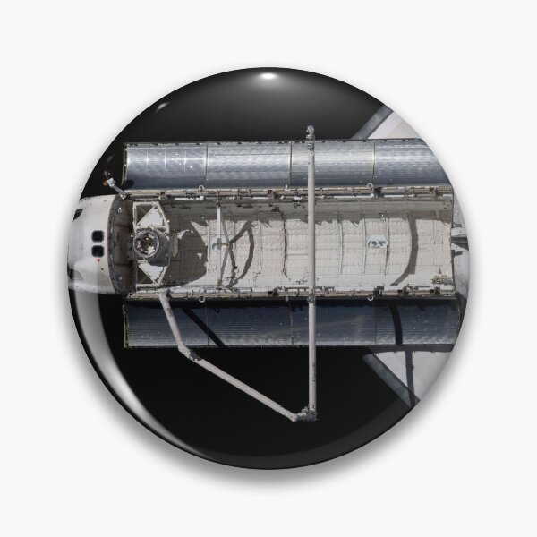 Item preview, STK204481S-Space Shuttle Discovery. designed and sold by StocktrekImages.