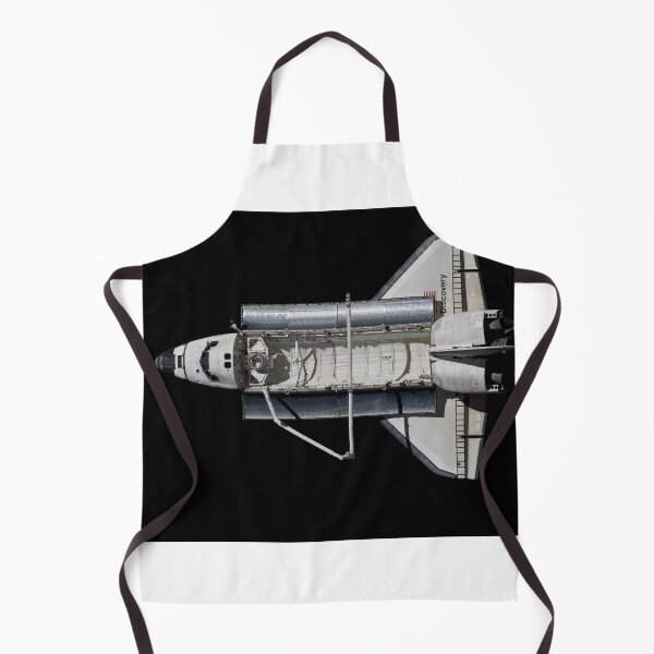 Item preview, STK204481S-Space Shuttle Discovery. designed and sold by StocktrekImages.