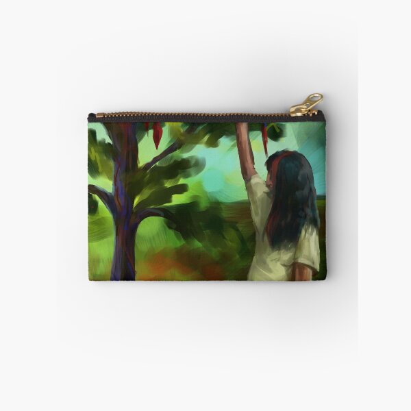 Item preview, Apple Picking designed and sold by MousMuse.