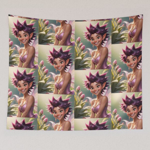 Item preview, It's all Elves! designed and sold by FunParty.