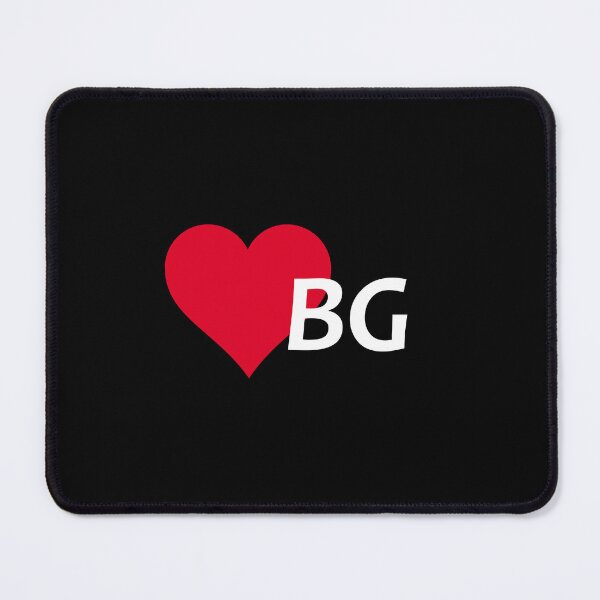 Item preview, Volim Beograd designed and sold by TshirtMore.