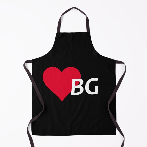 Item preview, Volim Beograd designed and sold by TshirtMore.