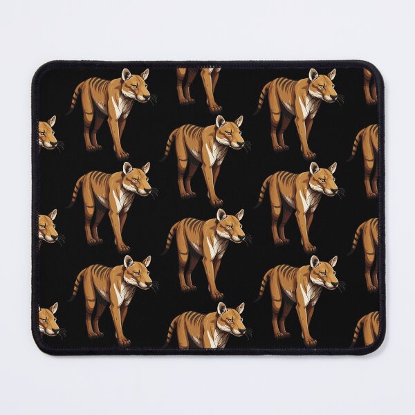 Item preview, Tasmanian Tiger designed and sold by Getup-clothing.