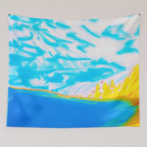 Item preview, Pencil Sketch Nature designed and sold by studioartifex.