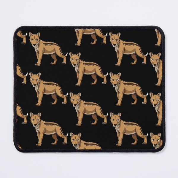 Item preview, Tasmanian Tiger designed and sold by Getup-clothing.
