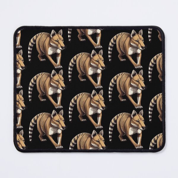 Item preview, Tasmanian Tiger designed and sold by Getup-clothing.