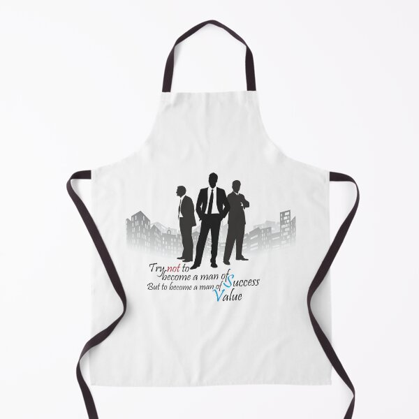 Item preview, International Men’s Day Special designed and sold by Crafty-Hawk.