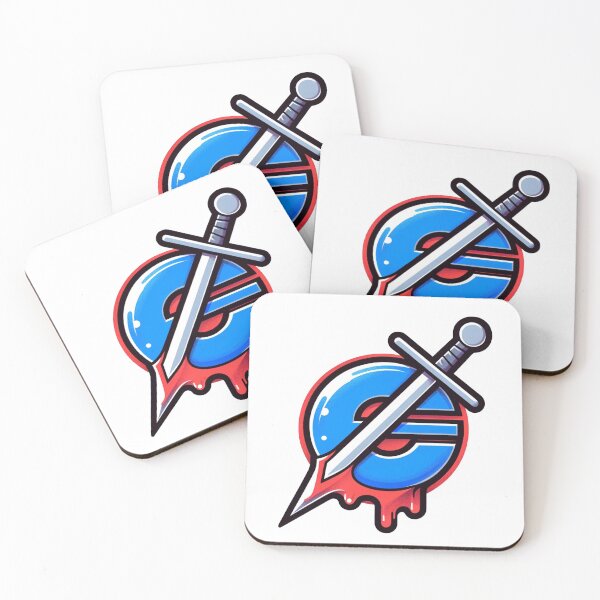 Item preview, Edge Browser designed and sold by Geekbits-Store.