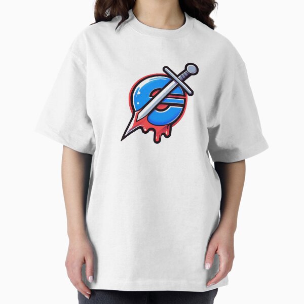 トップス Microsoft geek. T-shirt Microsoft geek. プロモーションTシャツ | 西田商店