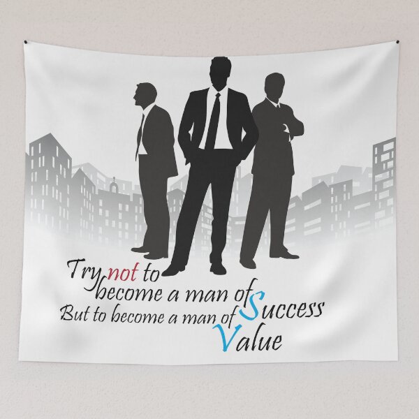 Item preview, International Men’s Day Special designed and sold by Crafty-Hawk.