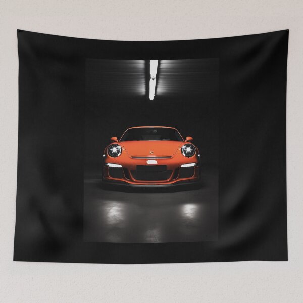 Item preview, The Lights designed and sold by AIArtArchitect.
