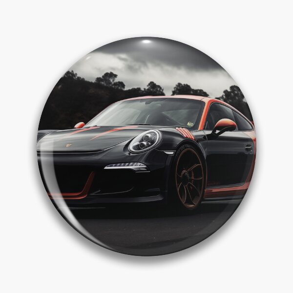 Item preview, Black beauty designed and sold by AIArtArchitect.